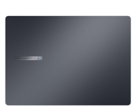 ASUS ExpertBook B5405CCA Ultra 5-225H/16GB/512/Win11P - 1367644 - zdjęcie 6